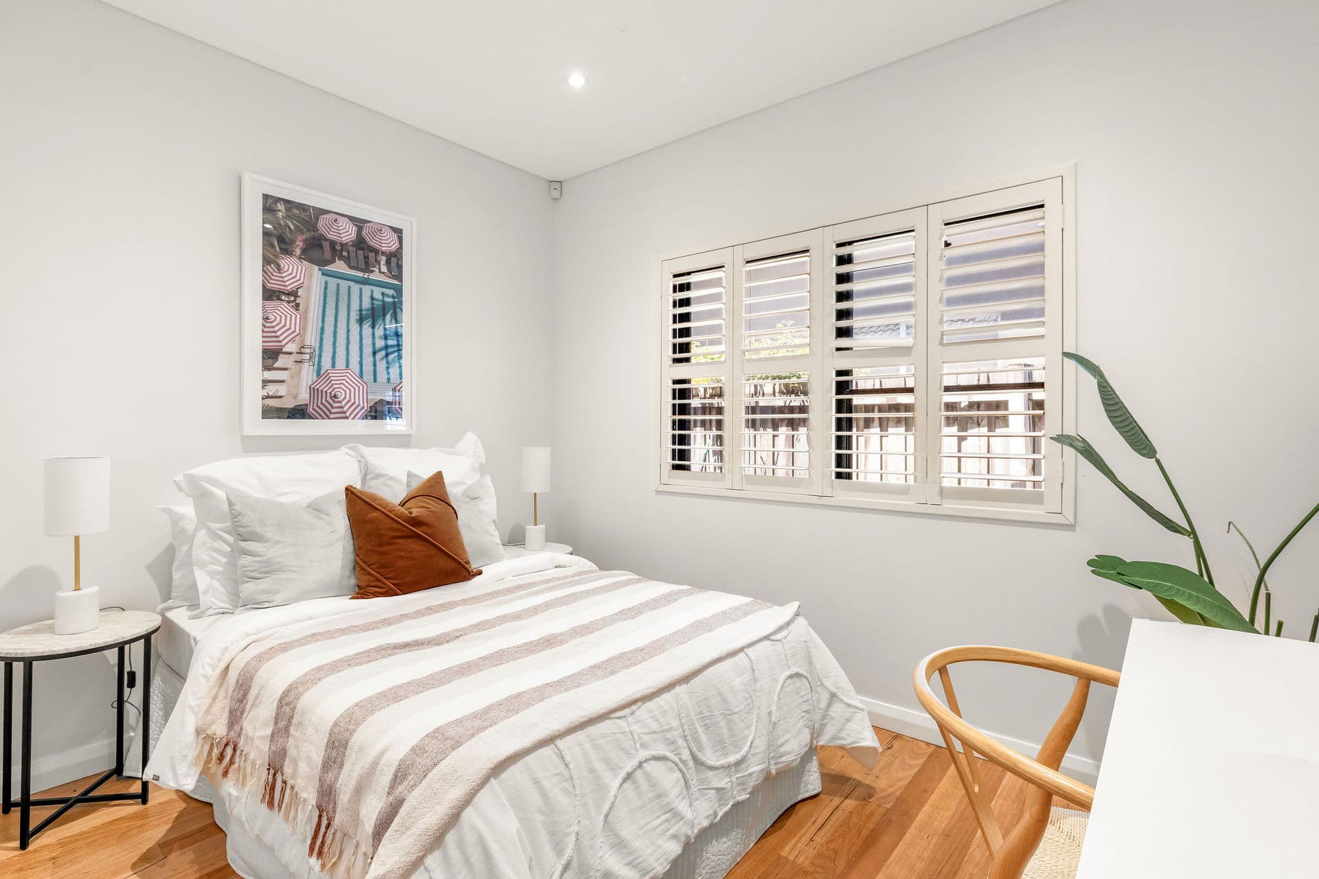 116 Holmes Street, Maroubra, Maroubra - Thumbnail 5