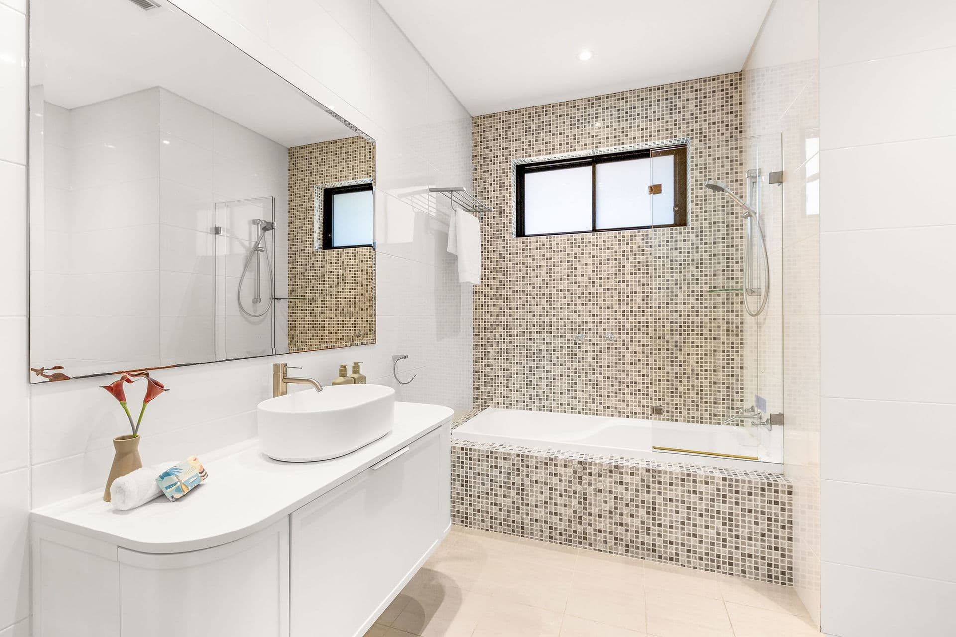 116 Holmes Street, Maroubra, Maroubra - Thumbnail 6