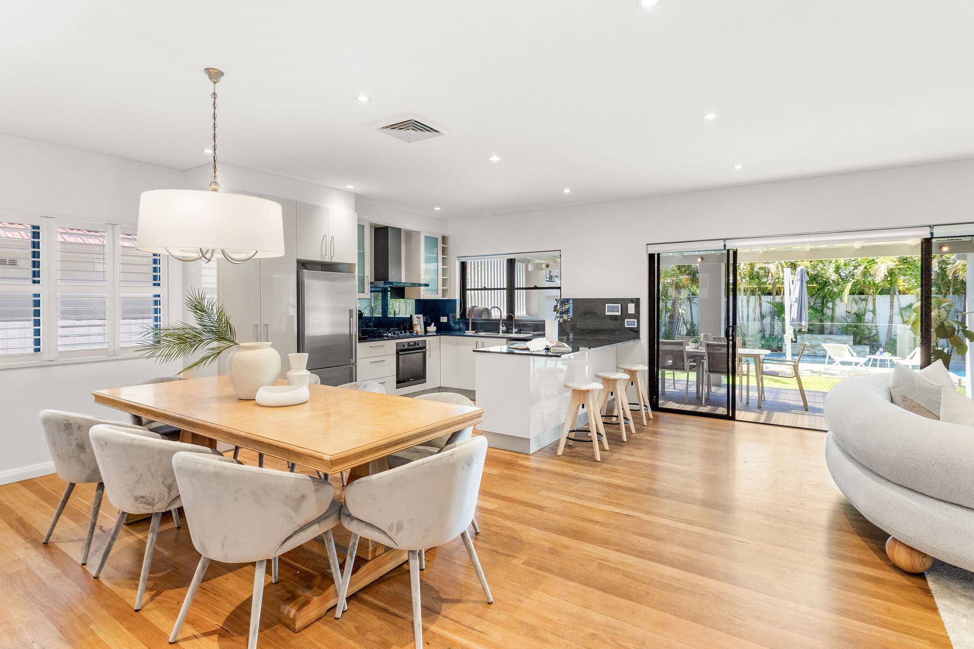 116 Holmes Street, Maroubra, Maroubra - Thumbnail 7