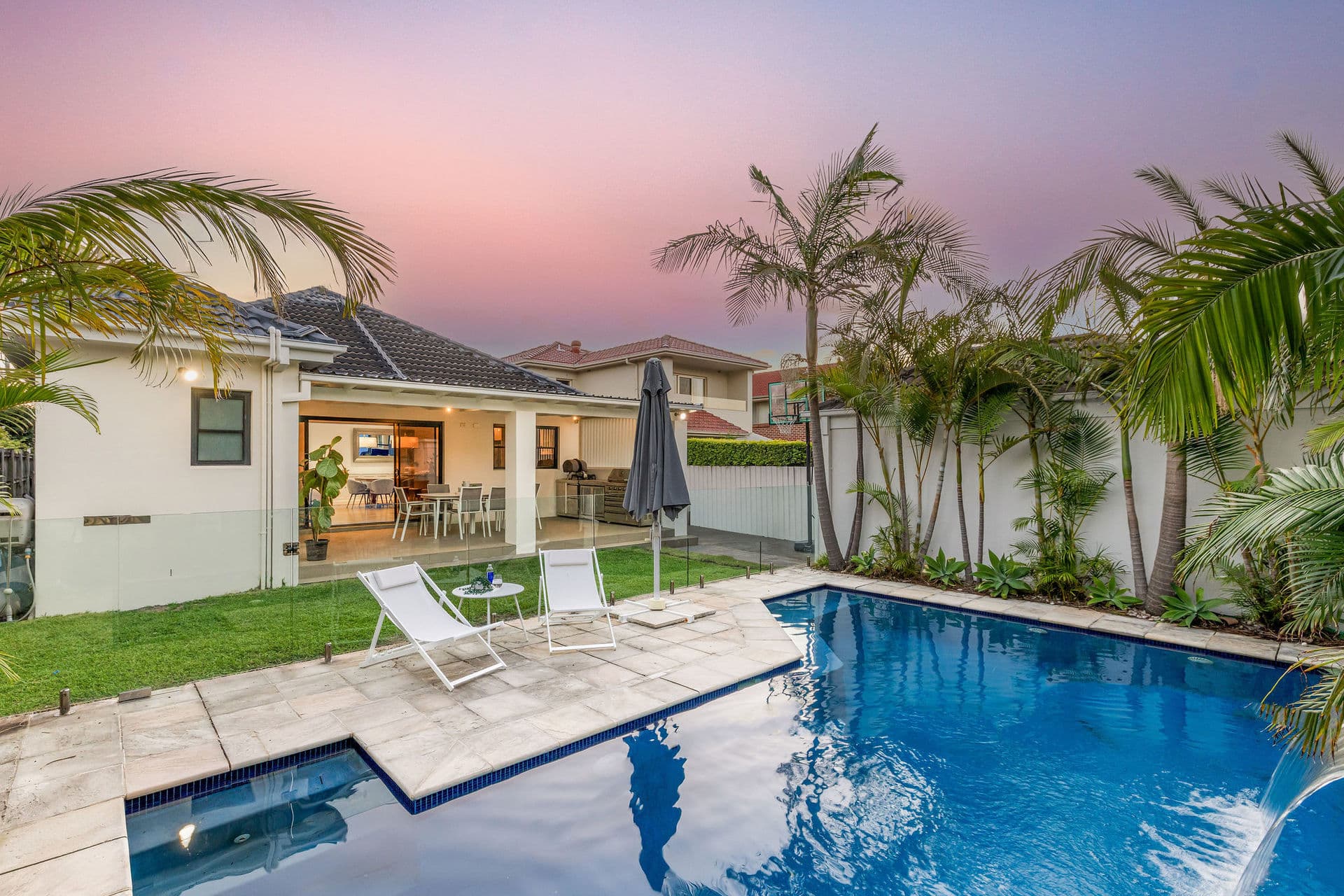 116 Holmes Street, Maroubra, Maroubra - Thumbnail 8