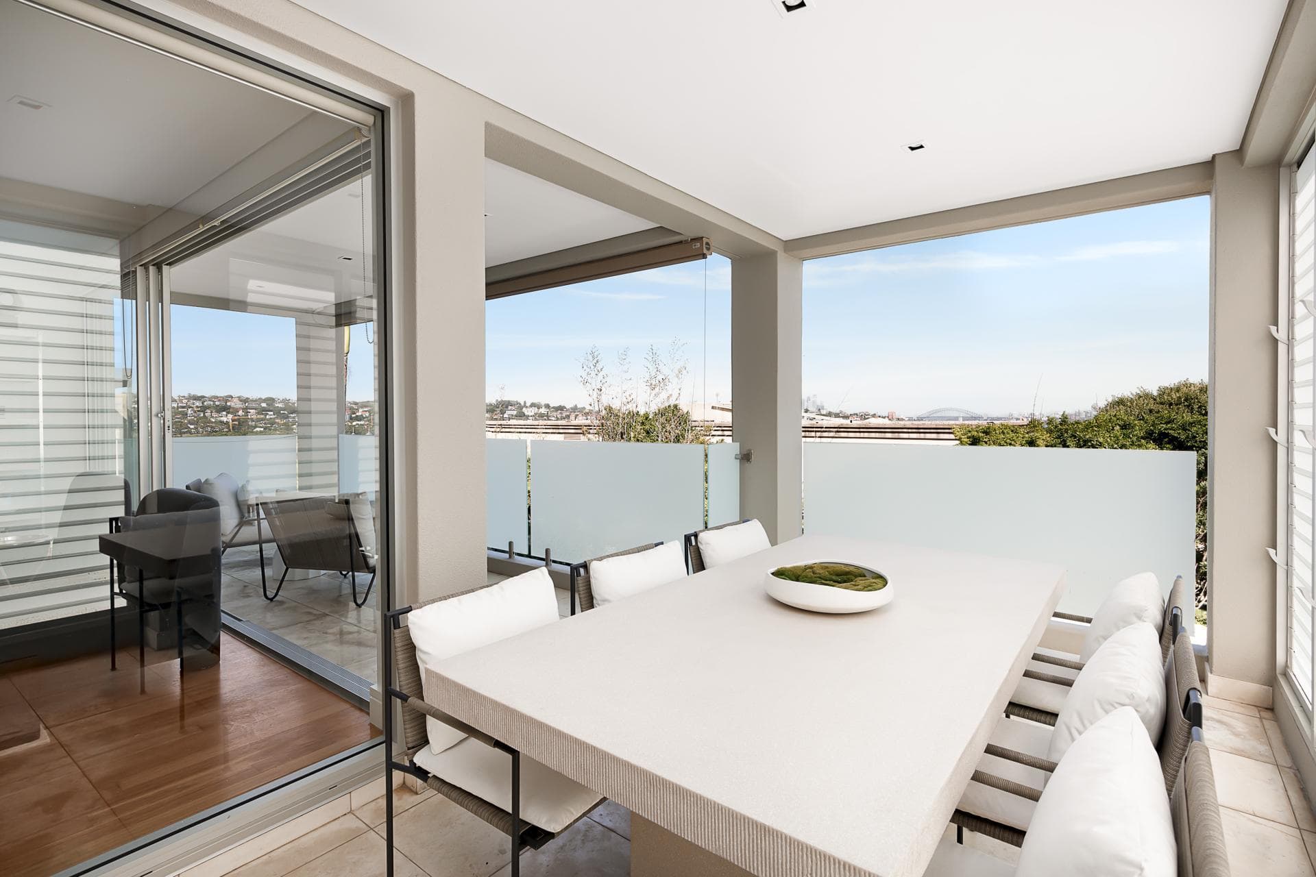 3/24 Carlisle Street, Rose Bay, Rose Bay - Thumbnail 3