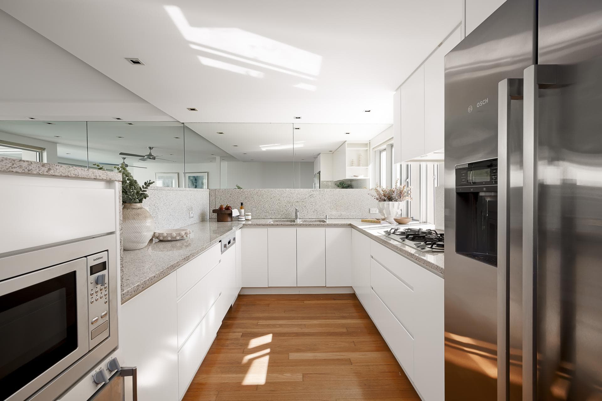 3/24 Carlisle Street, Rose Bay, Rose Bay - Thumbnail 7