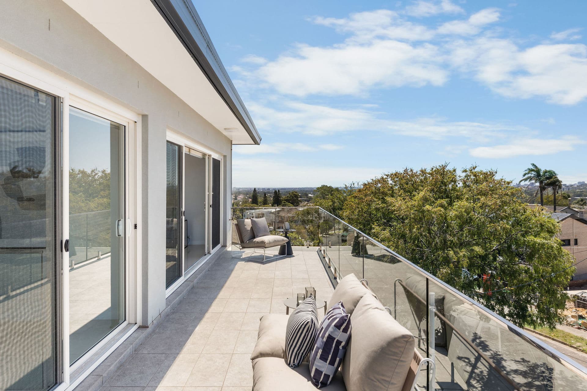 29 Cantrill Avenue, Maroubra, Maroubra - Image 1
