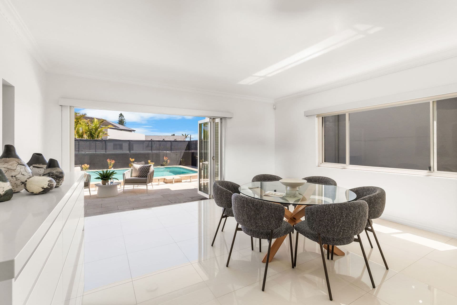 29 Cantrill Avenue, Maroubra, Maroubra - Thumbnail 2