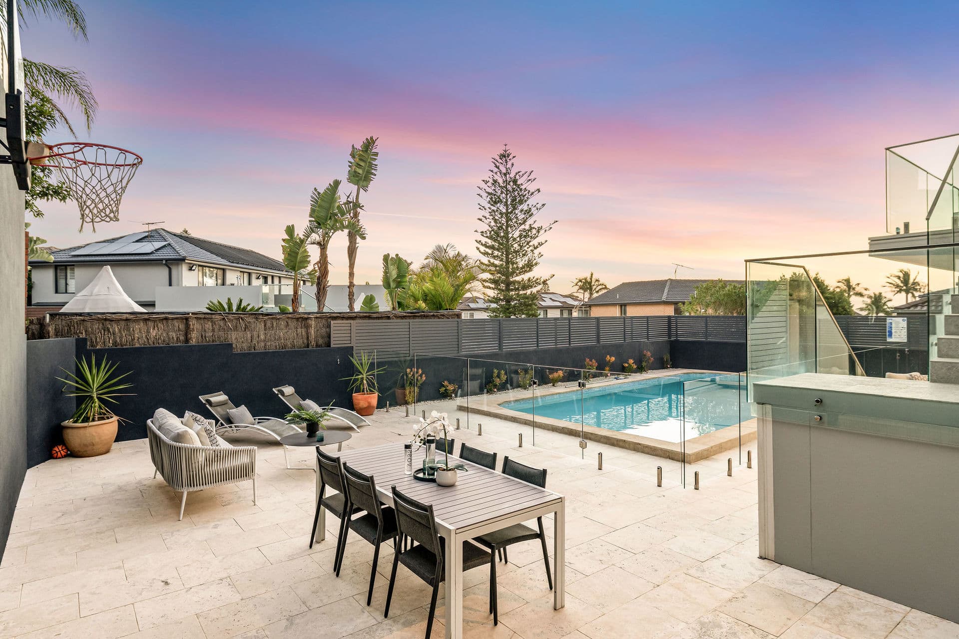 29 Cantrill Avenue, Maroubra, Maroubra - Thumbnail 3