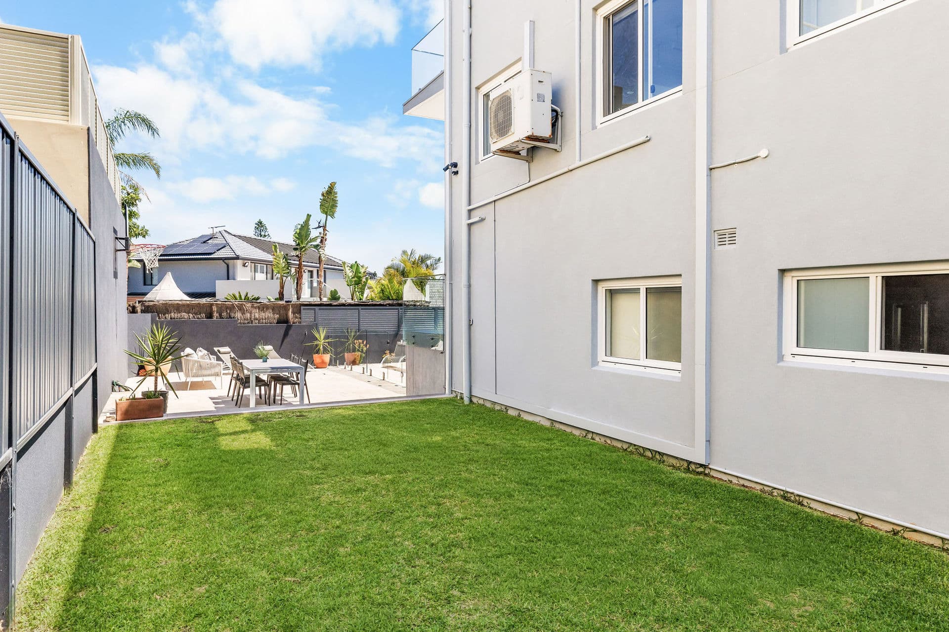 29 Cantrill Avenue, Maroubra, Maroubra - Thumbnail 4