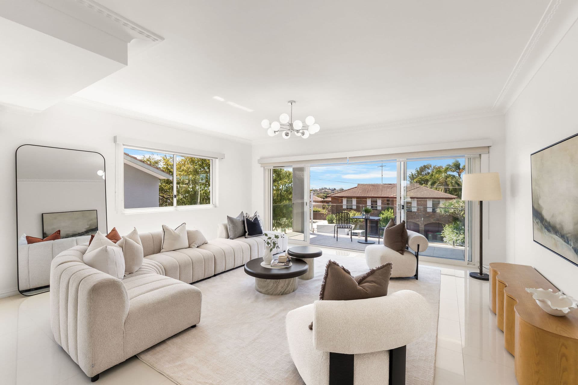 29 Cantrill Avenue, Maroubra, Maroubra - Thumbnail 5