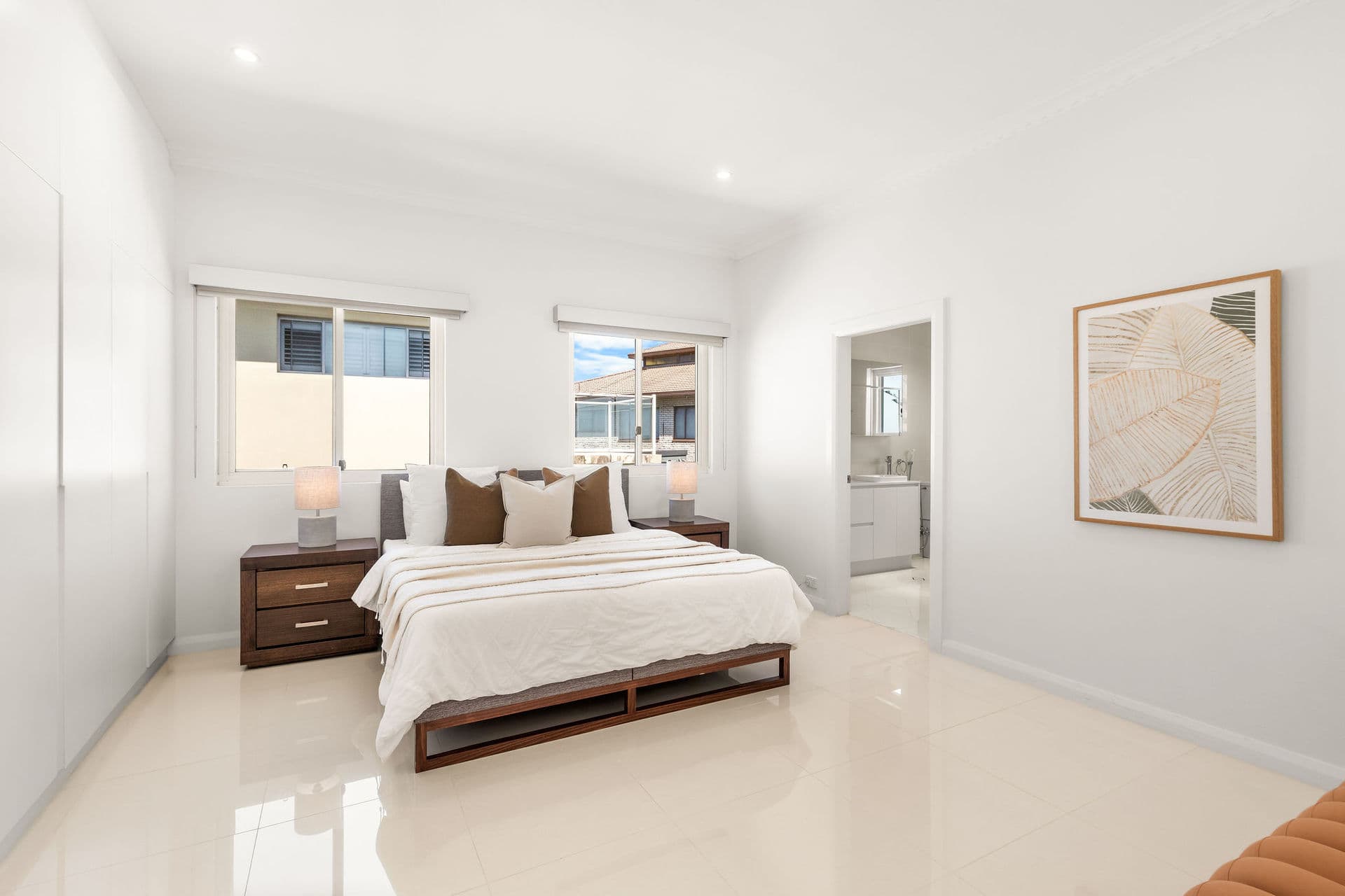 29 Cantrill Avenue, Maroubra, Maroubra - Thumbnail 6