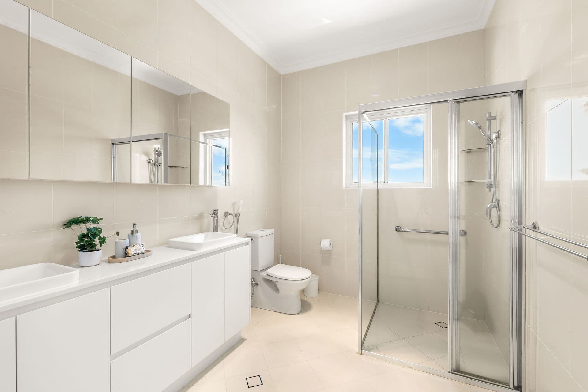 29 Cantrill Avenue, Maroubra, Maroubra - Thumbnail 7