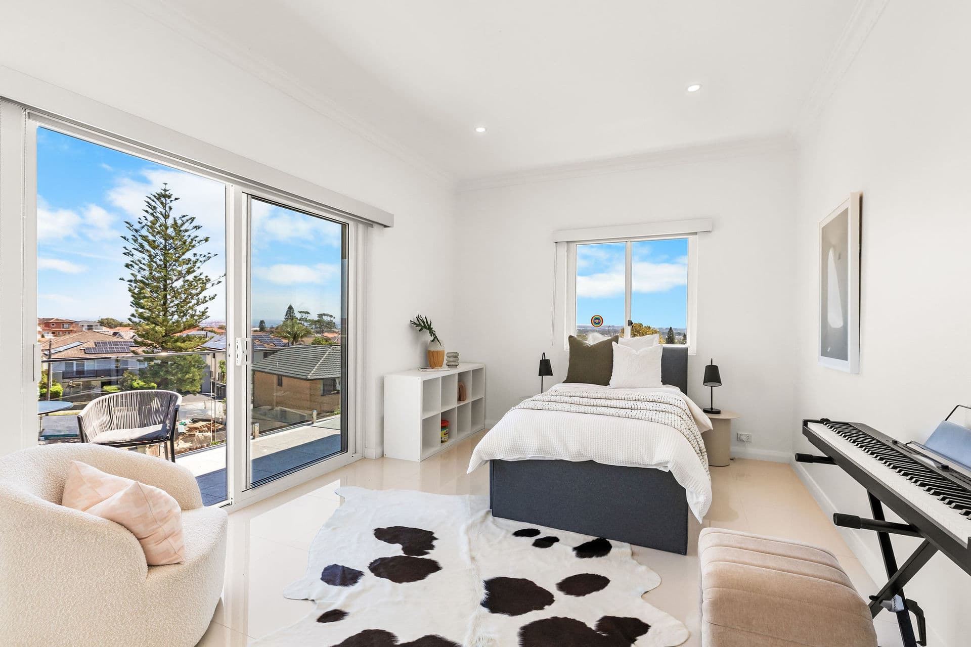 29 Cantrill Avenue, Maroubra, Maroubra - Thumbnail 8