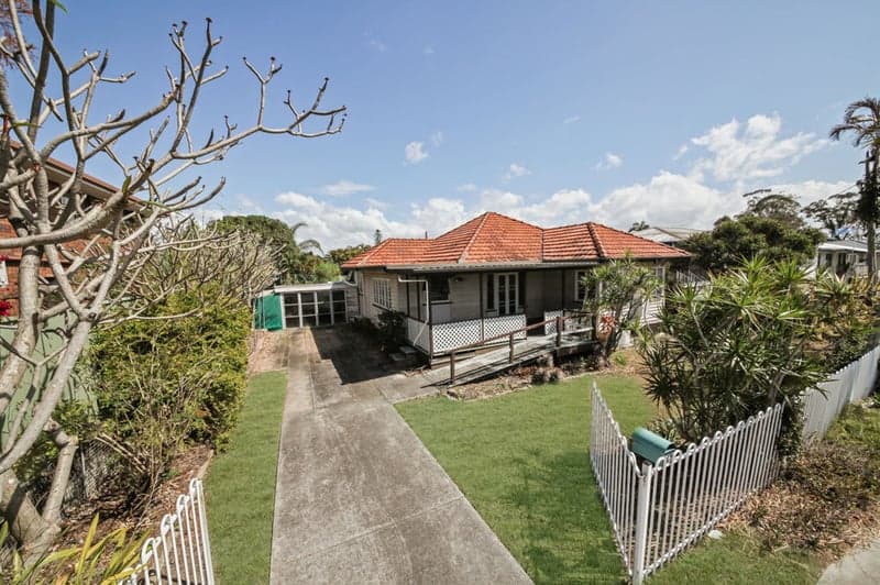 6 Oxford Street, Darlinghurst - Thumbnail 3