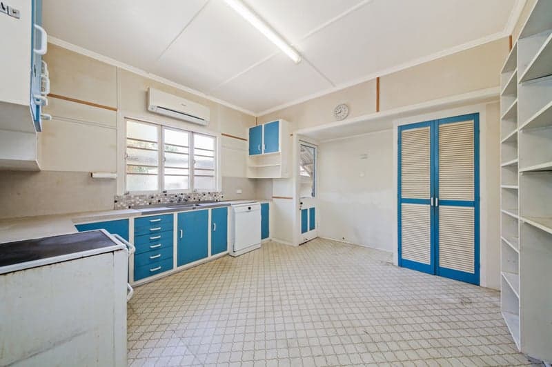 6 Oxford Street, Darlinghurst - Thumbnail 4