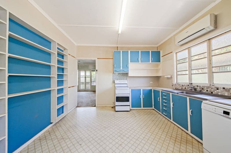 6 Oxford Street, Darlinghurst - Thumbnail 5