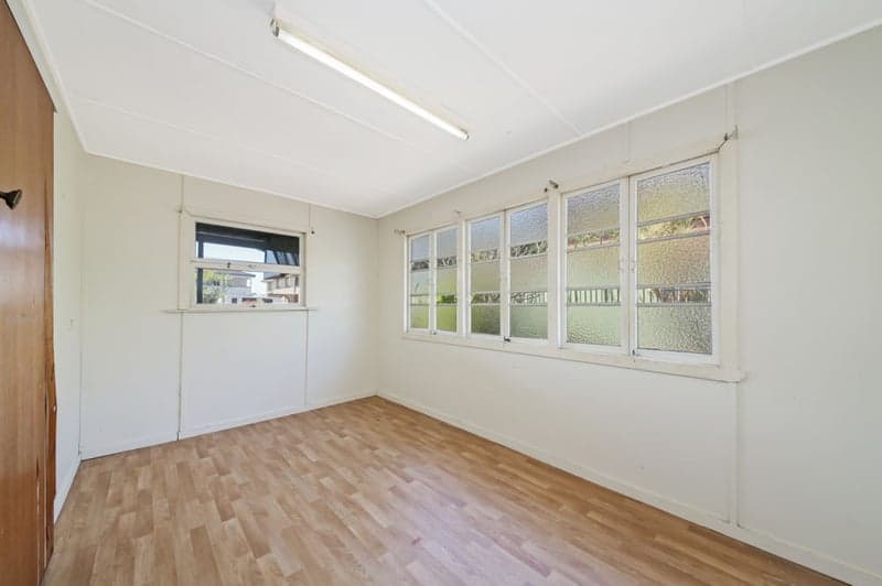 6 Oxford Street, Darlinghurst - Thumbnail 6