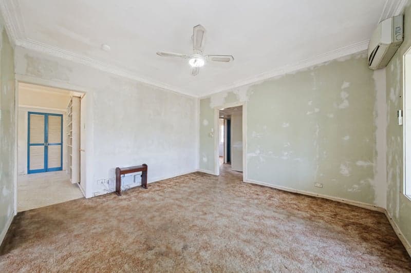 6 Oxford Street, Darlinghurst - Thumbnail 7