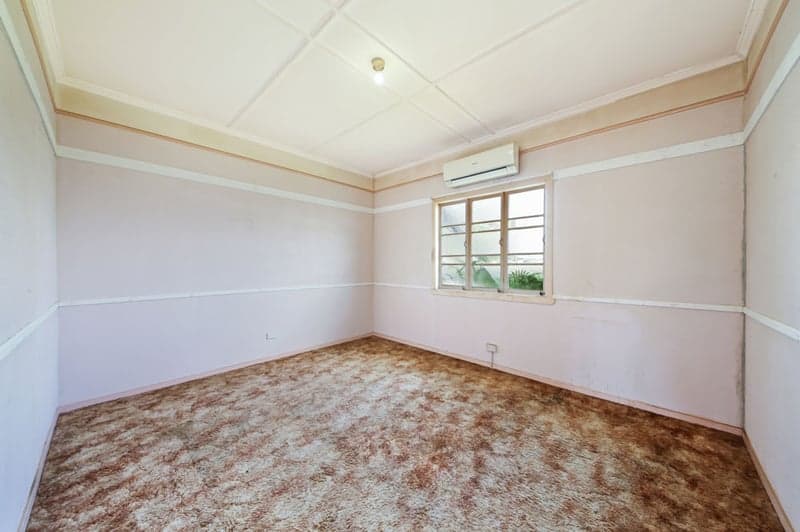 6 Oxford Street, Darlinghurst - Thumbnail 8