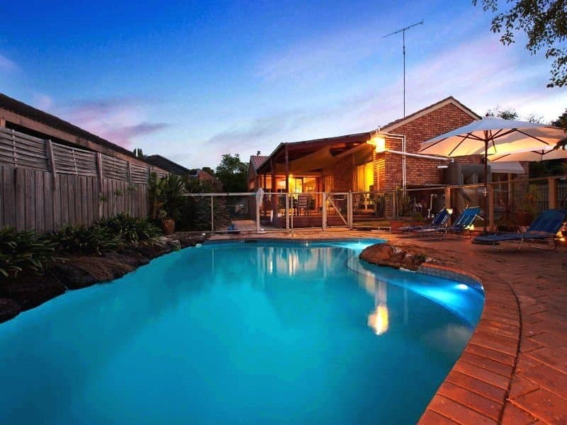 3 / 8 Prospect Street, GLENROY VIC 3046, Frankston - Image 1
