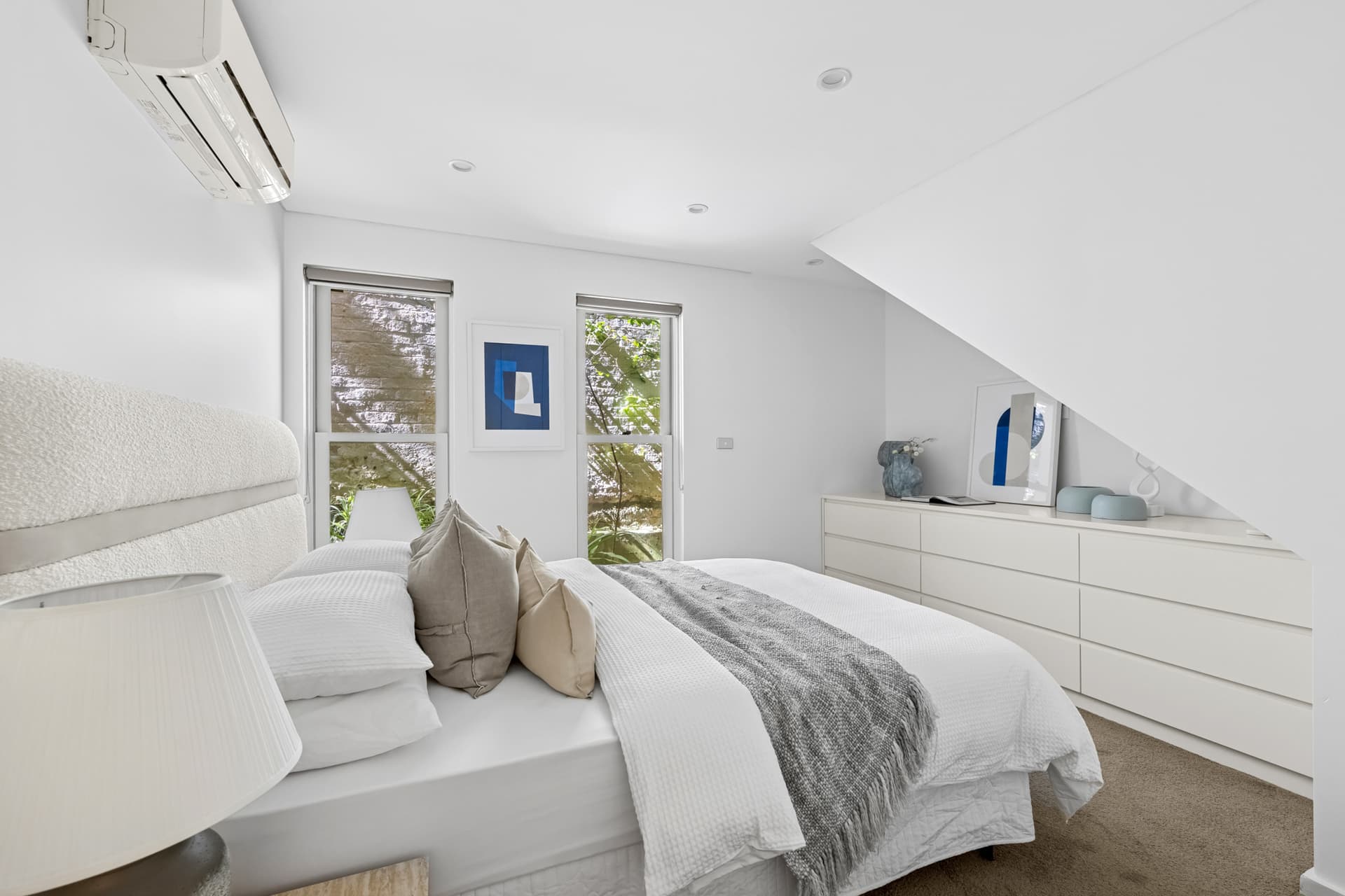 1/8-10 Wood Street, Randwick, Randwick - Image 1