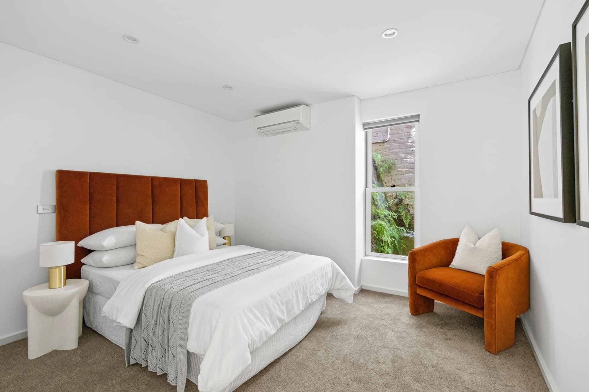 1/8-10 Wood Street, Randwick, Randwick - Thumbnail 2