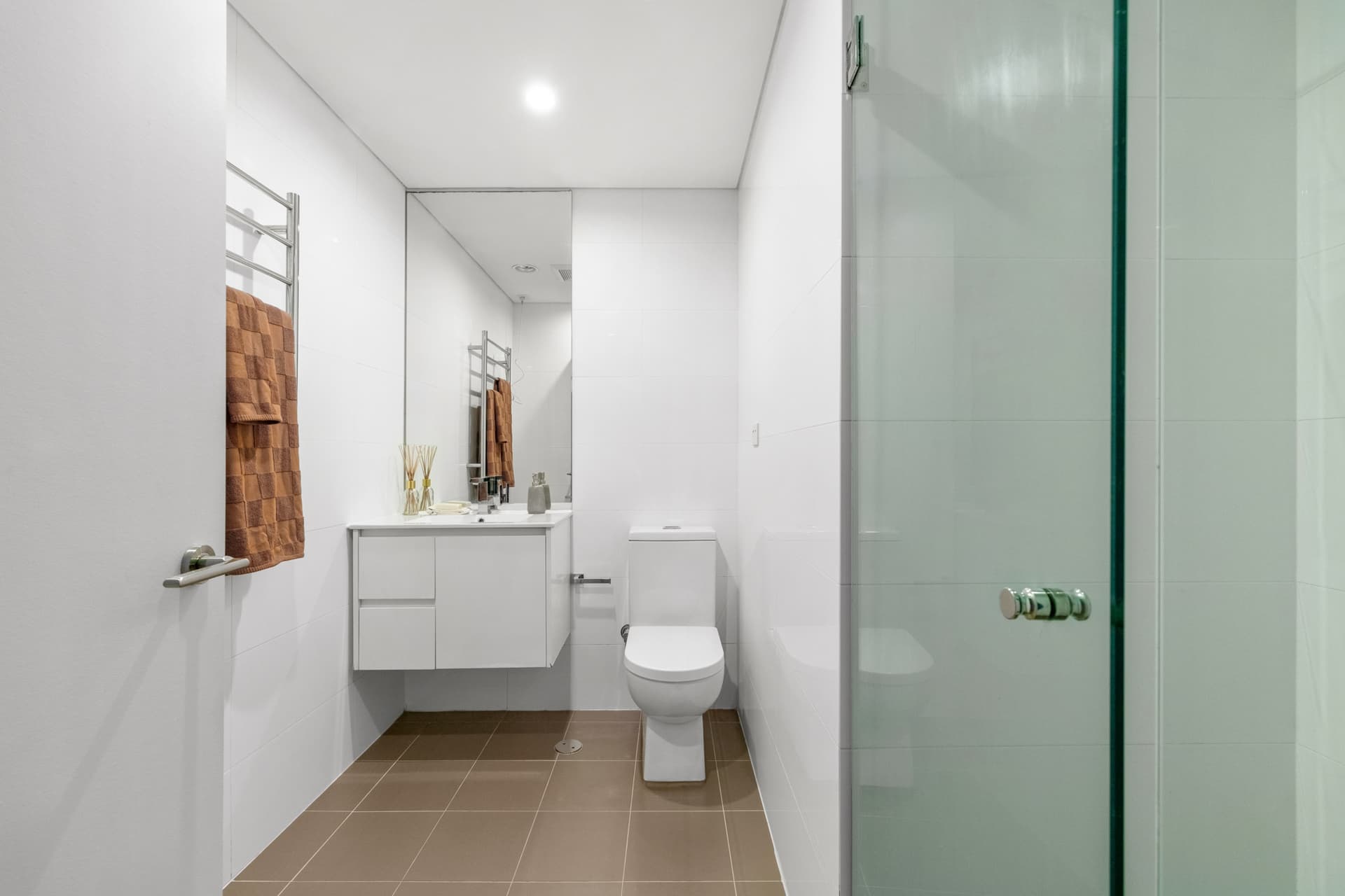 1/8-10 Wood Street, Randwick, Randwick - Thumbnail 3
