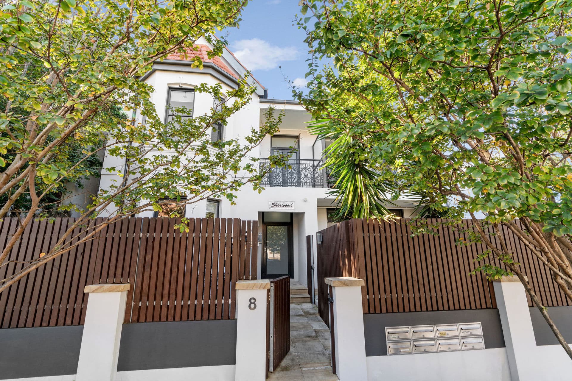 1/8-10 Wood Street, Randwick, Randwick - Thumbnail 4