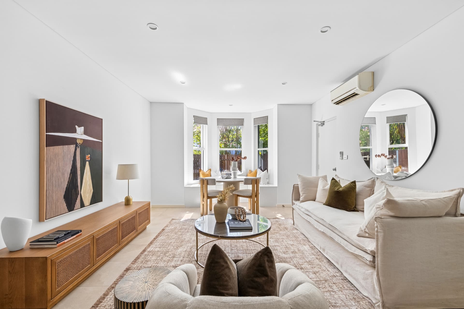 1/8-10 Wood Street, Randwick, Randwick - Thumbnail 5
