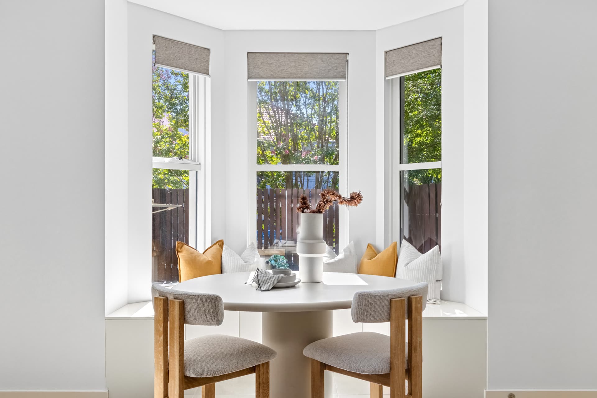 1/8-10 Wood Street, Randwick, Randwick - Thumbnail 6