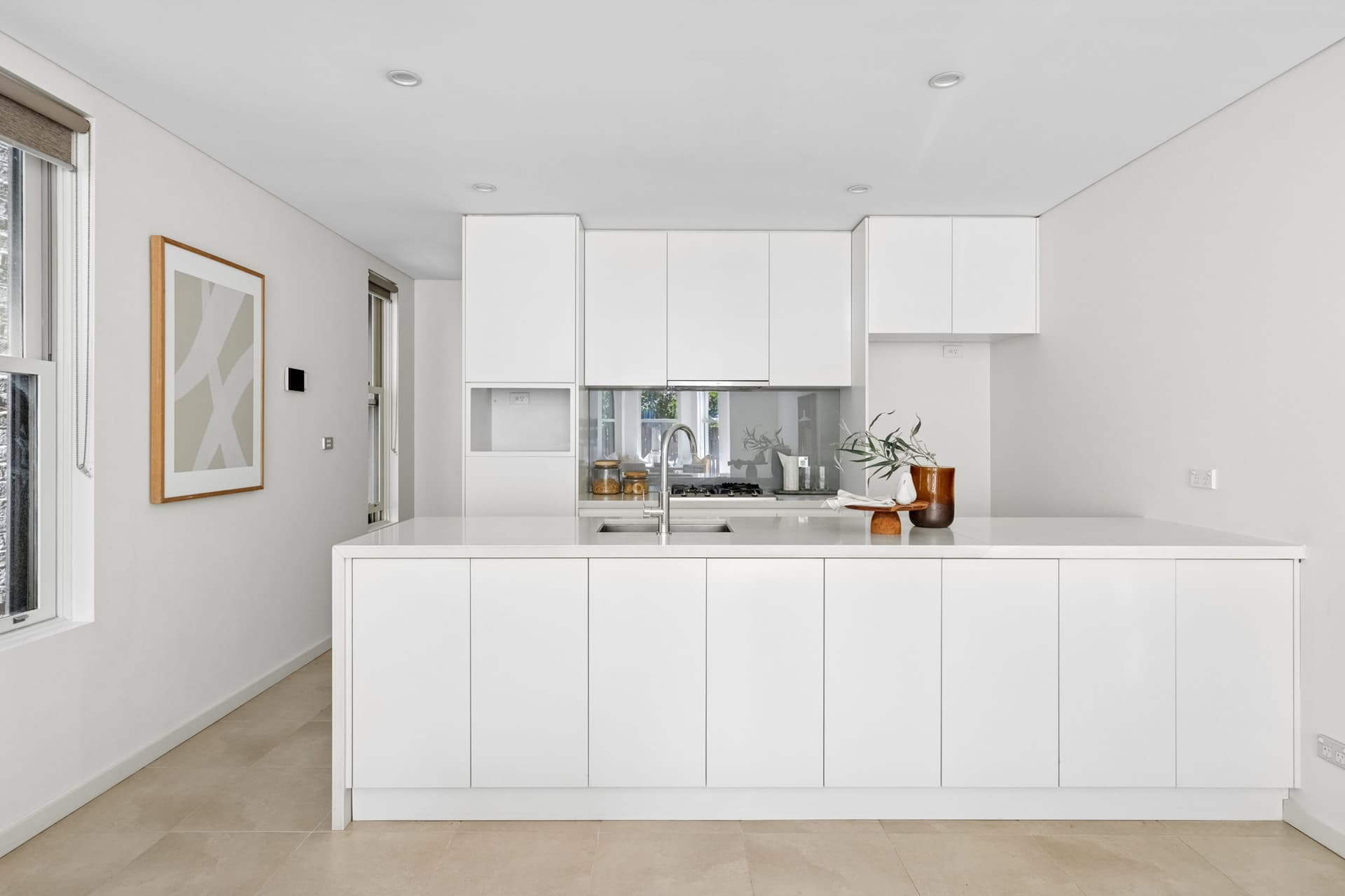 1/8-10 Wood Street, Randwick, Randwick - Thumbnail 7
