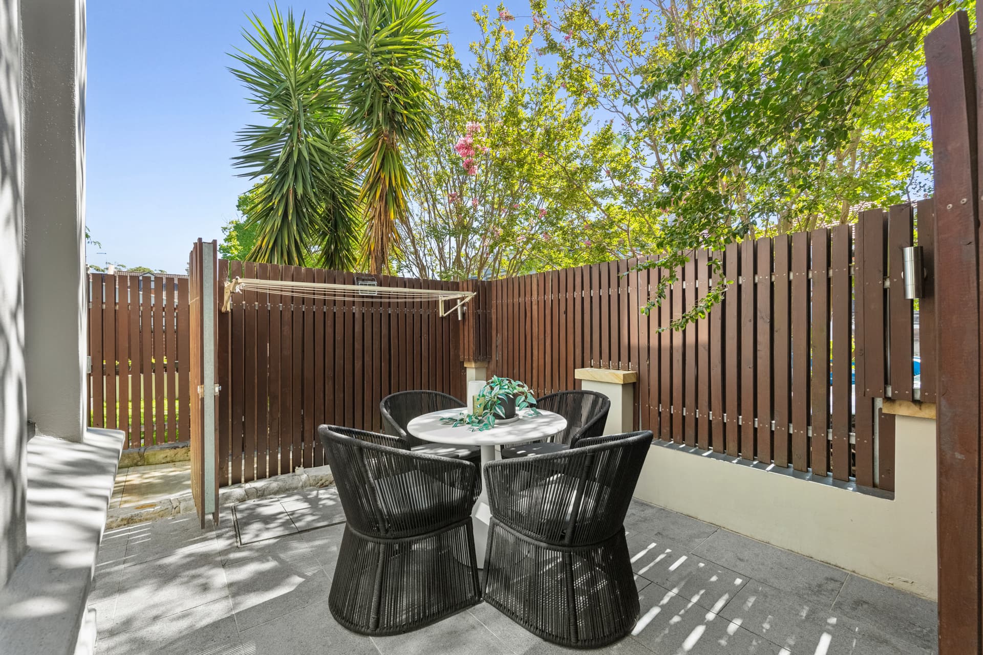 1/8-10 Wood Street, Randwick, Randwick - Thumbnail 8
