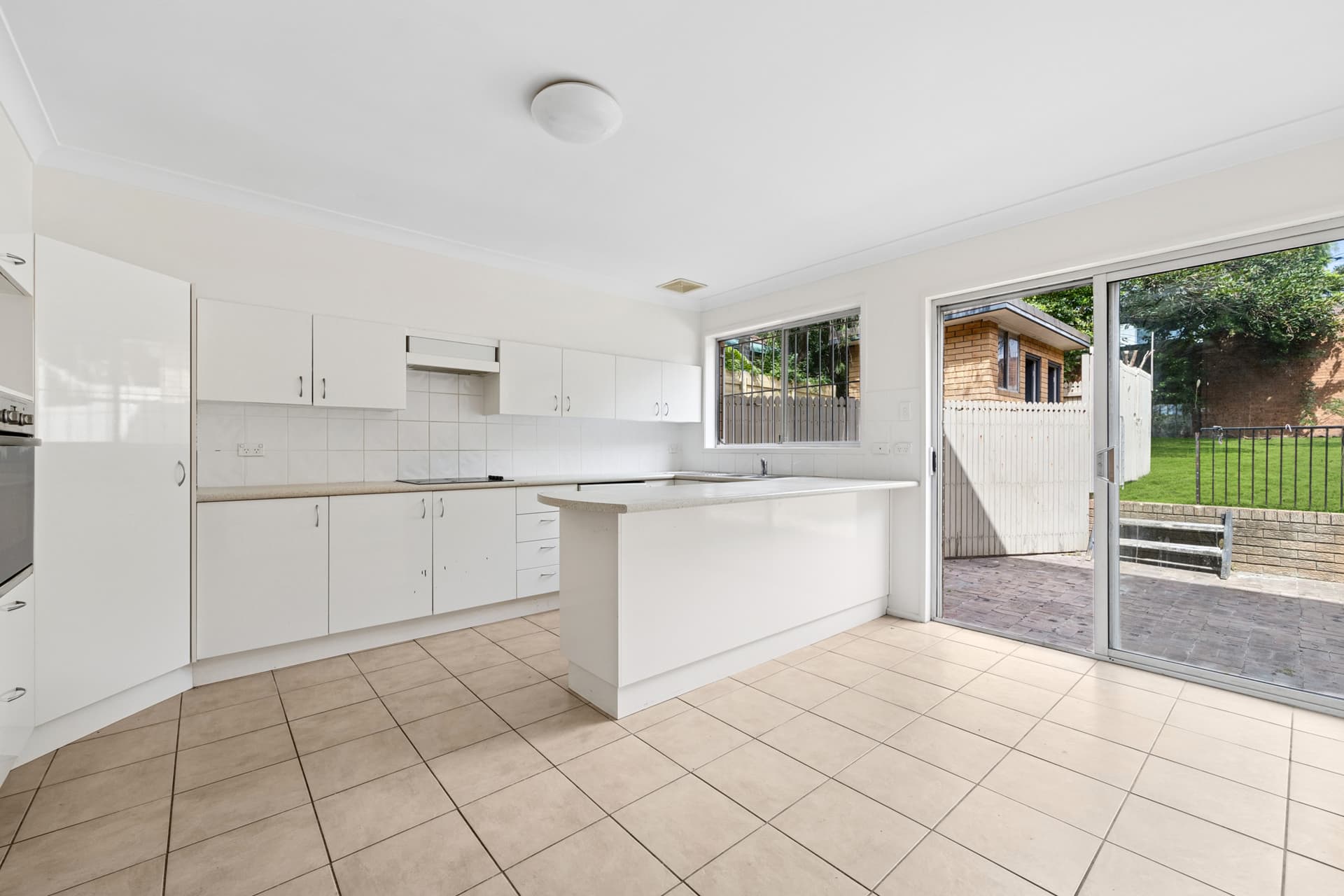 6 Jackaman Street, Bondi, Bondi - Image 1