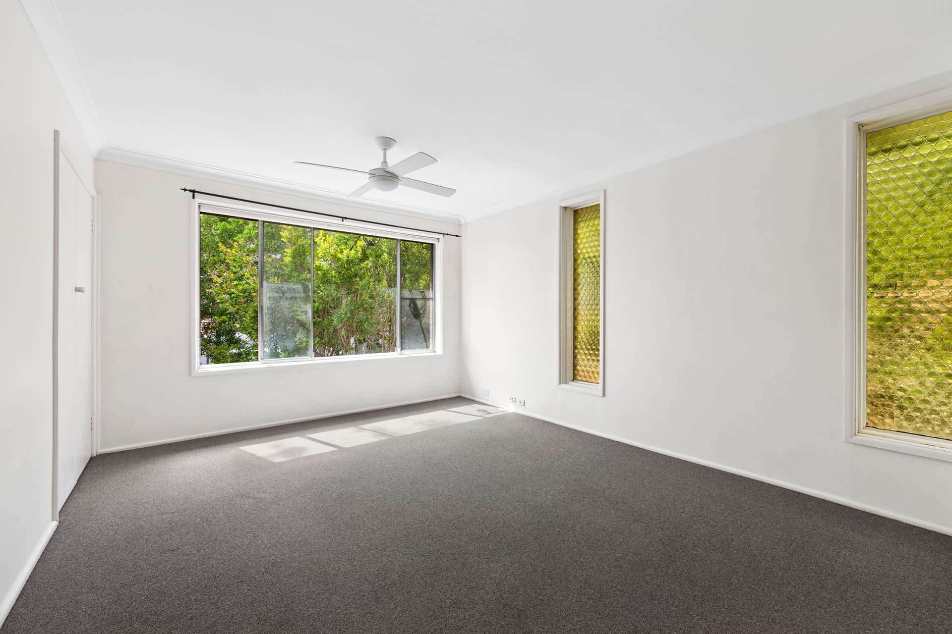 6 Jackaman Street, Bondi, Bondi - Thumbnail 2
