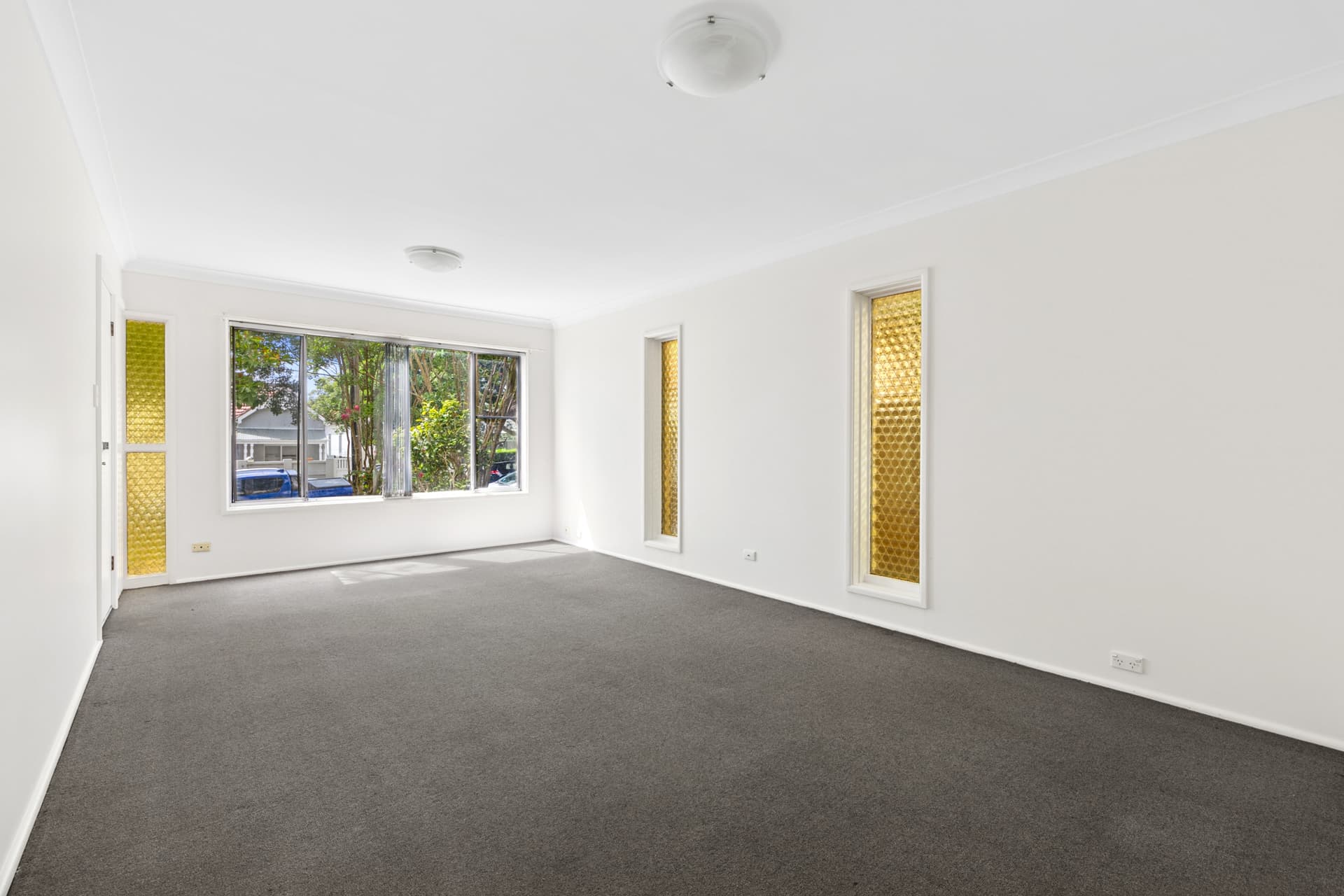 6 Jackaman Street, Bondi, Bondi - Thumbnail 3