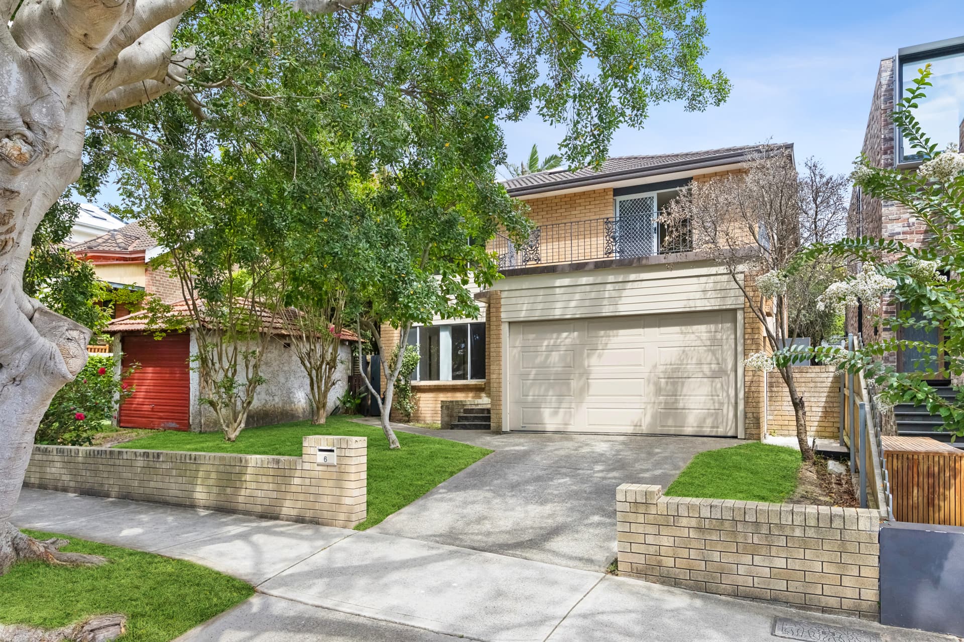 6 Jackaman Street, Bondi, Bondi - Thumbnail 7