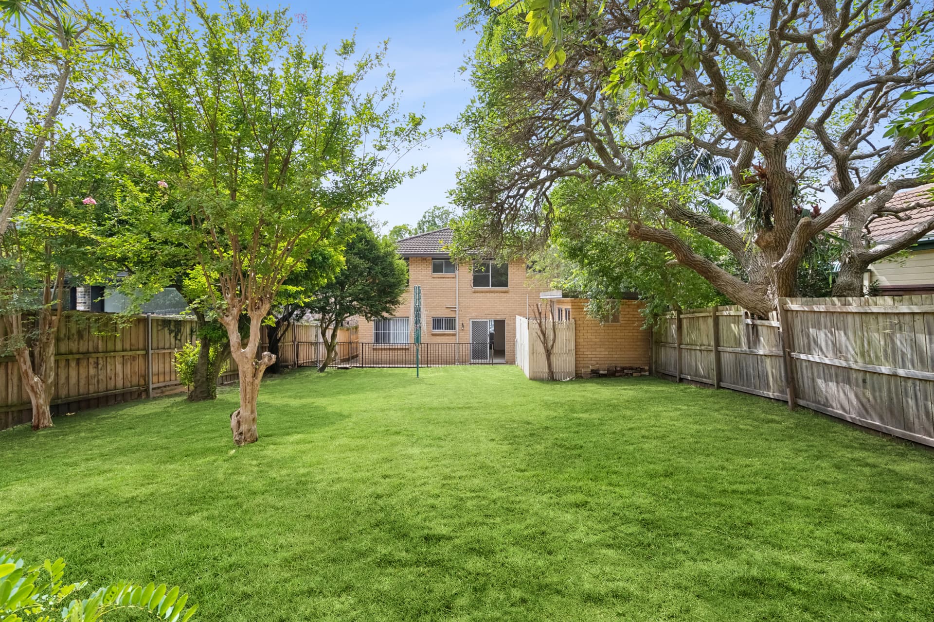6 Jackaman Street, Bondi, Bondi - Thumbnail 8