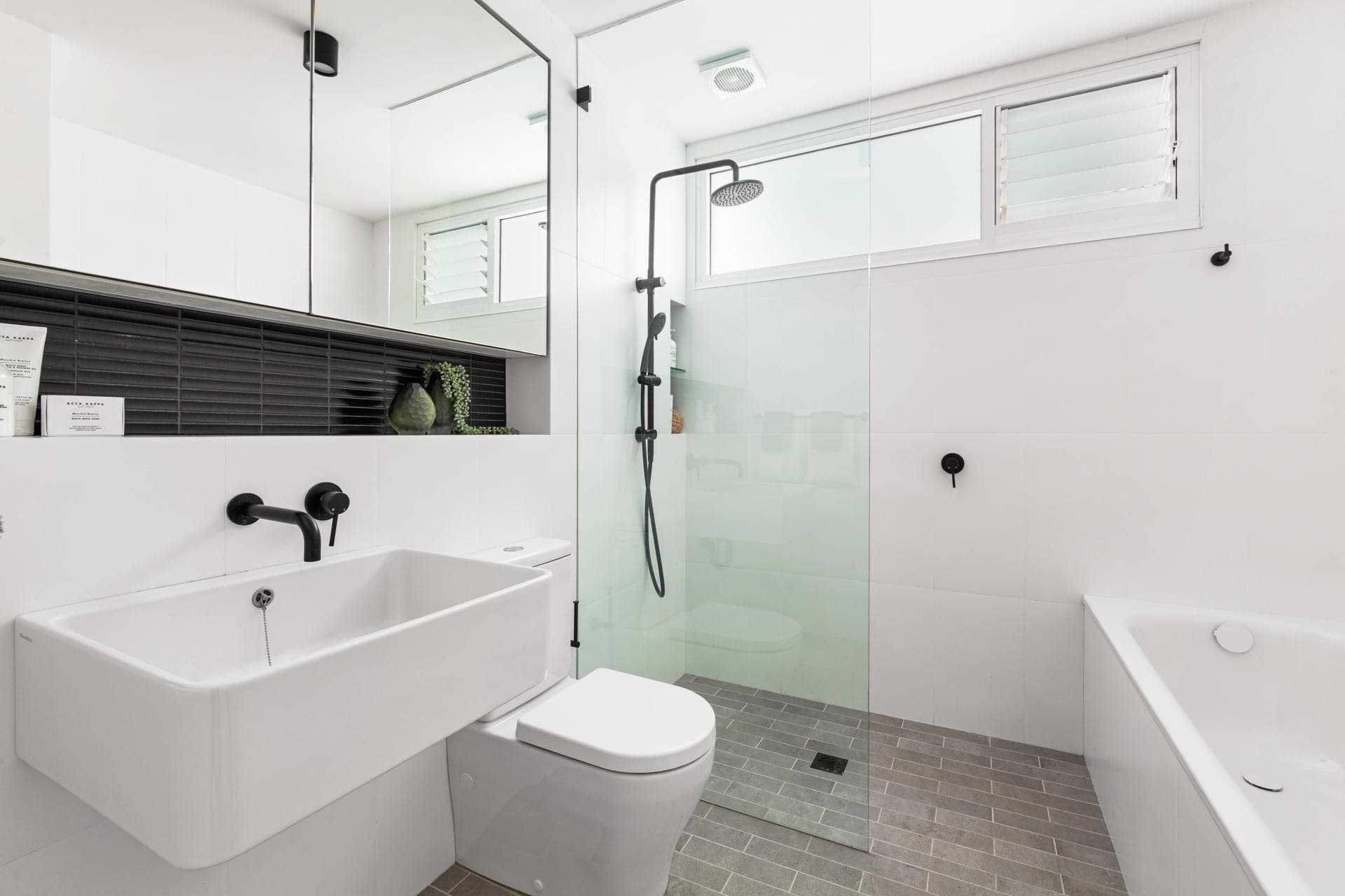 45 Henrietta Street, Waverley, Waverley - Thumbnail 4
