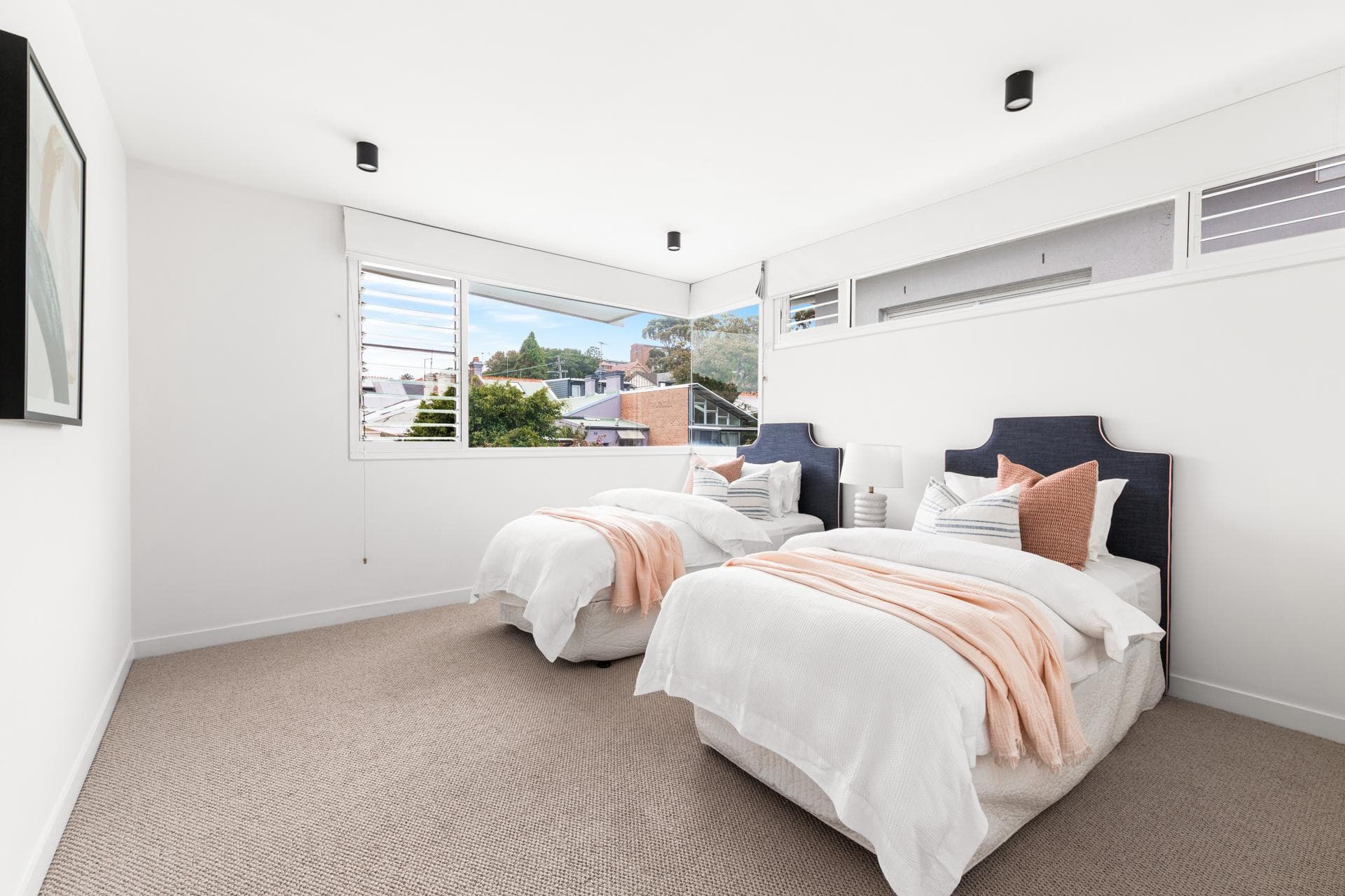 45 Henrietta Street, Waverley, Waverley - Thumbnail 5