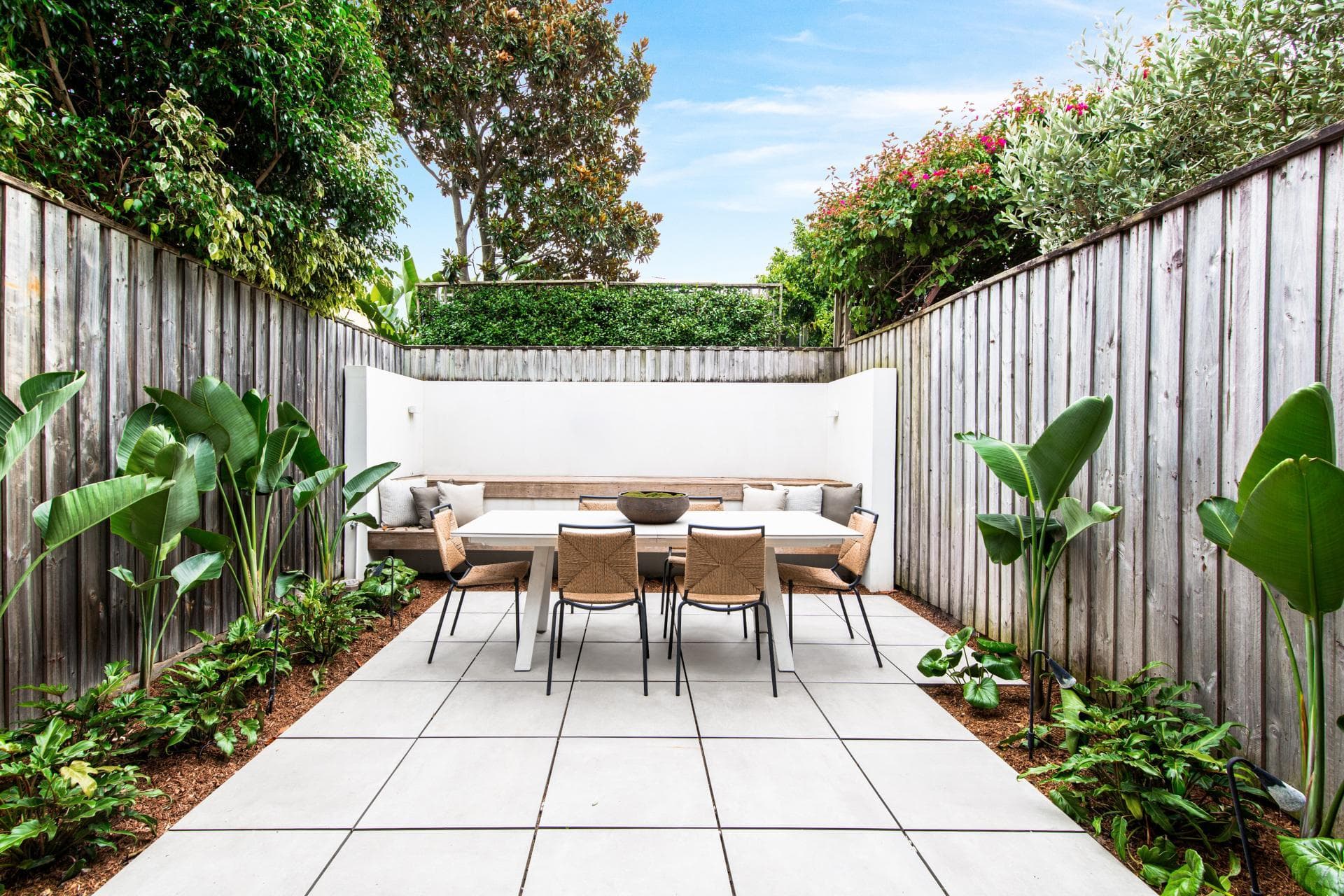 45 Henrietta Street, Waverley, Waverley - Thumbnail 7