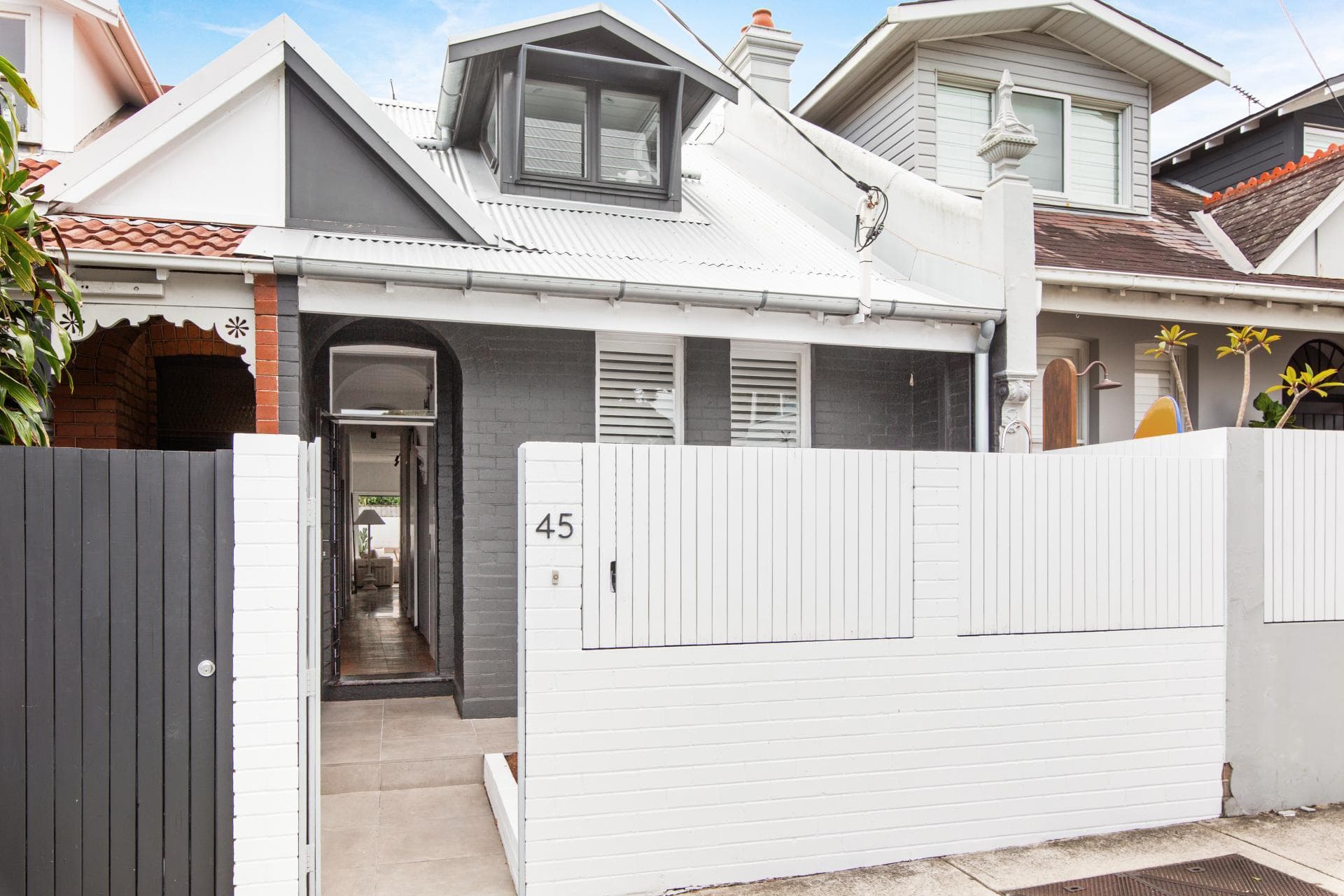 45 Henrietta Street, Waverley, Waverley - Thumbnail 8