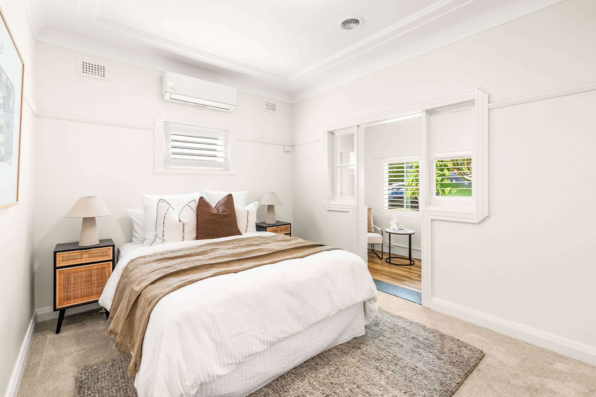 19 Keating Street, Maroubra, Maroubra - Image 1