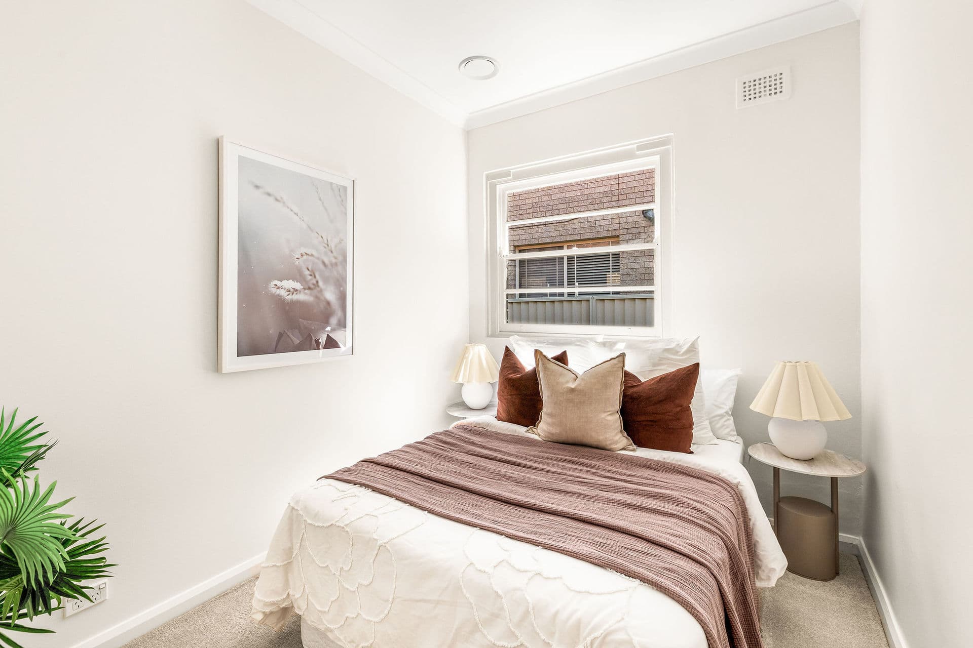 19 Keating Street, Maroubra, Maroubra - Thumbnail 2
