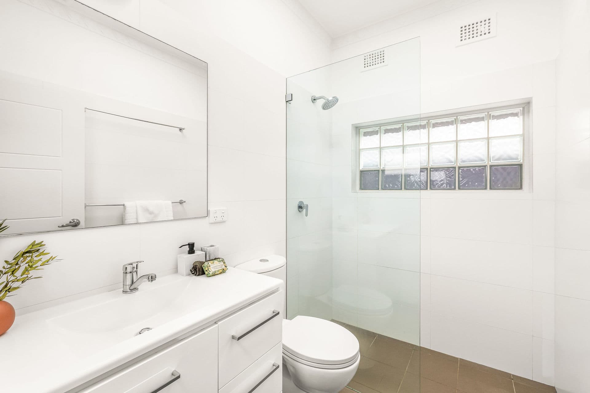 19 Keating Street, Maroubra, Maroubra - Thumbnail 3