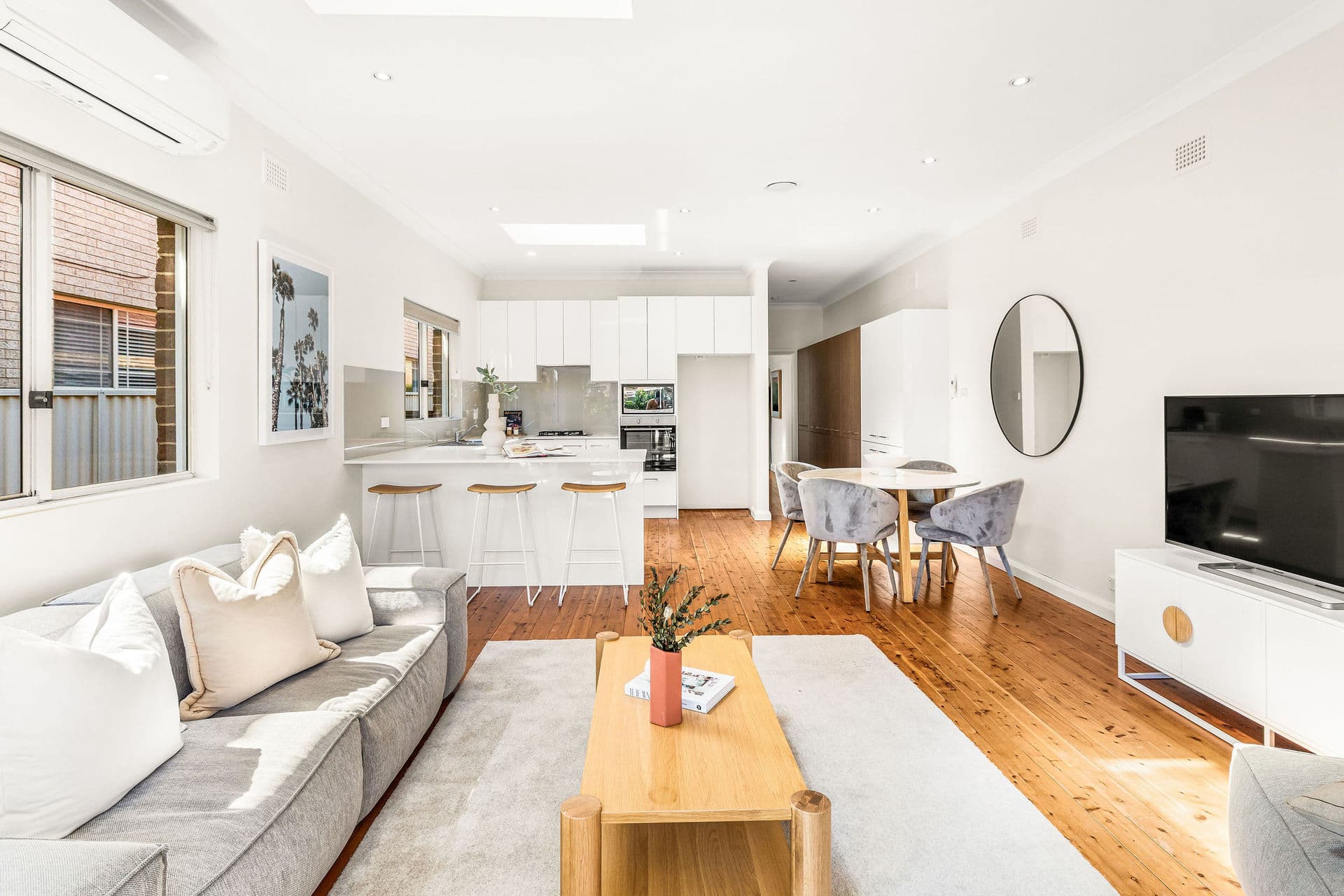 19 Keating Street, Maroubra, Maroubra - Thumbnail 4