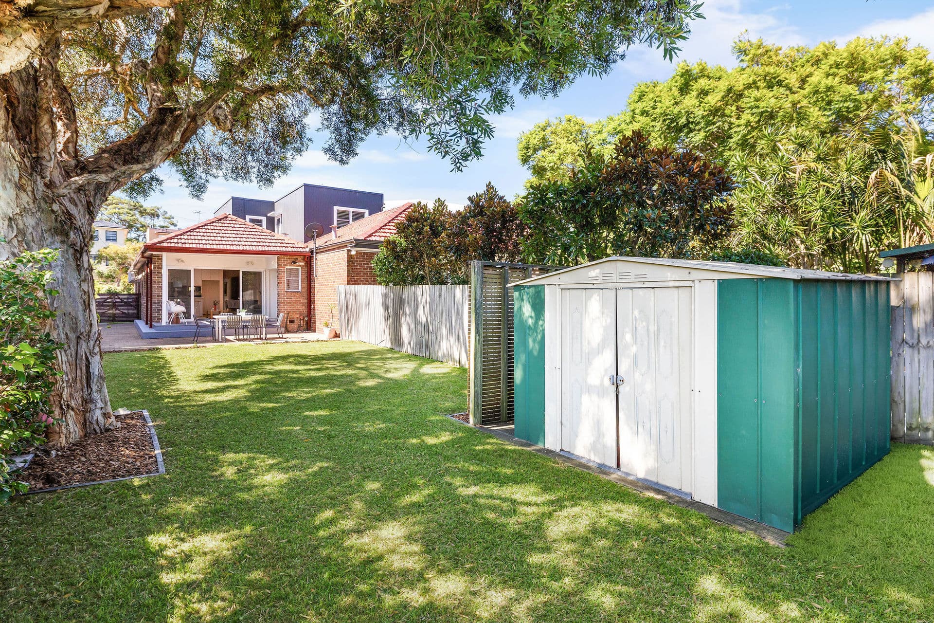 19 Keating Street, Maroubra, Maroubra - Thumbnail 5