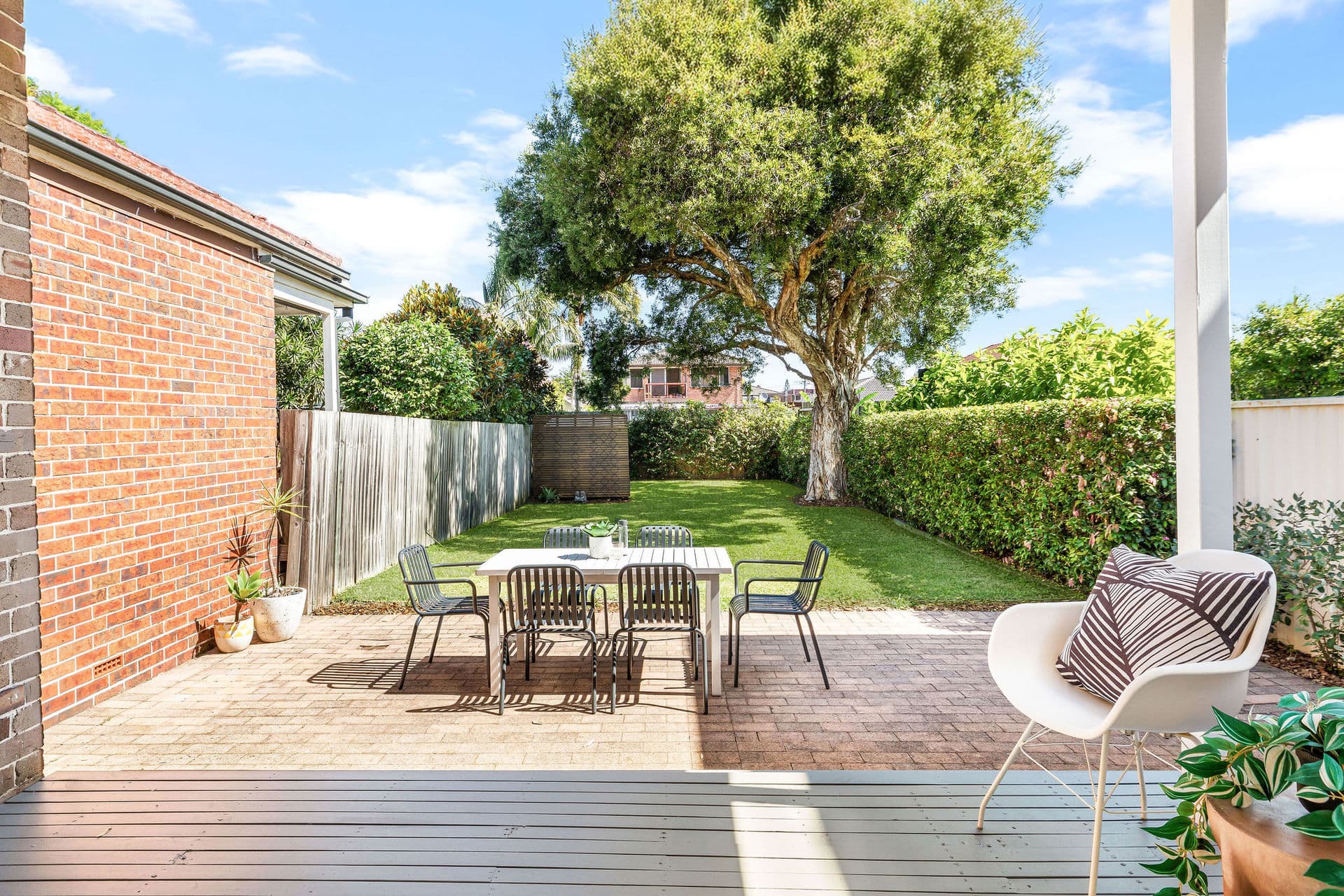 19 Keating Street, Maroubra, Maroubra - Thumbnail 6