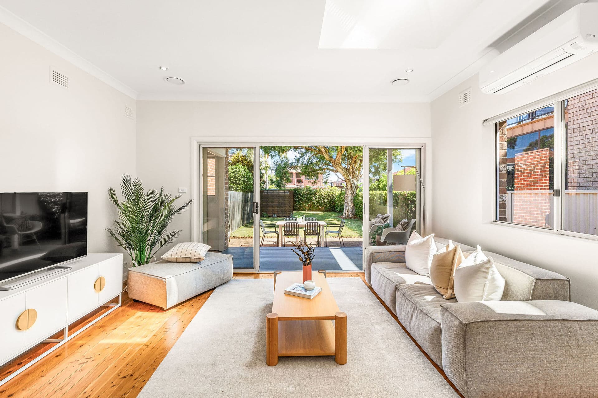 19 Keating Street, Maroubra, Maroubra - Thumbnail 7
