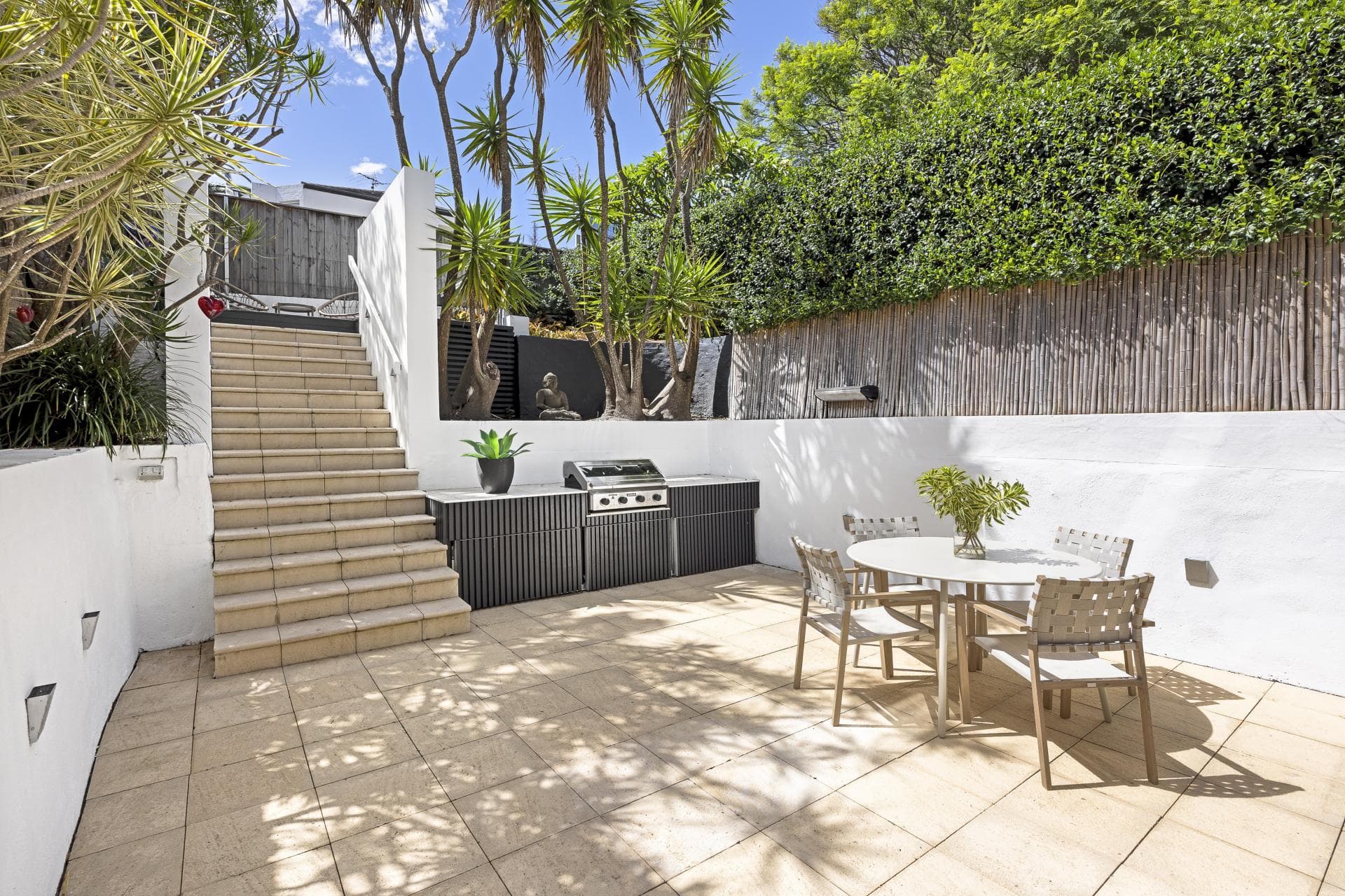 47 Evans Street, Bronte, Bronte - Thumbnail 2