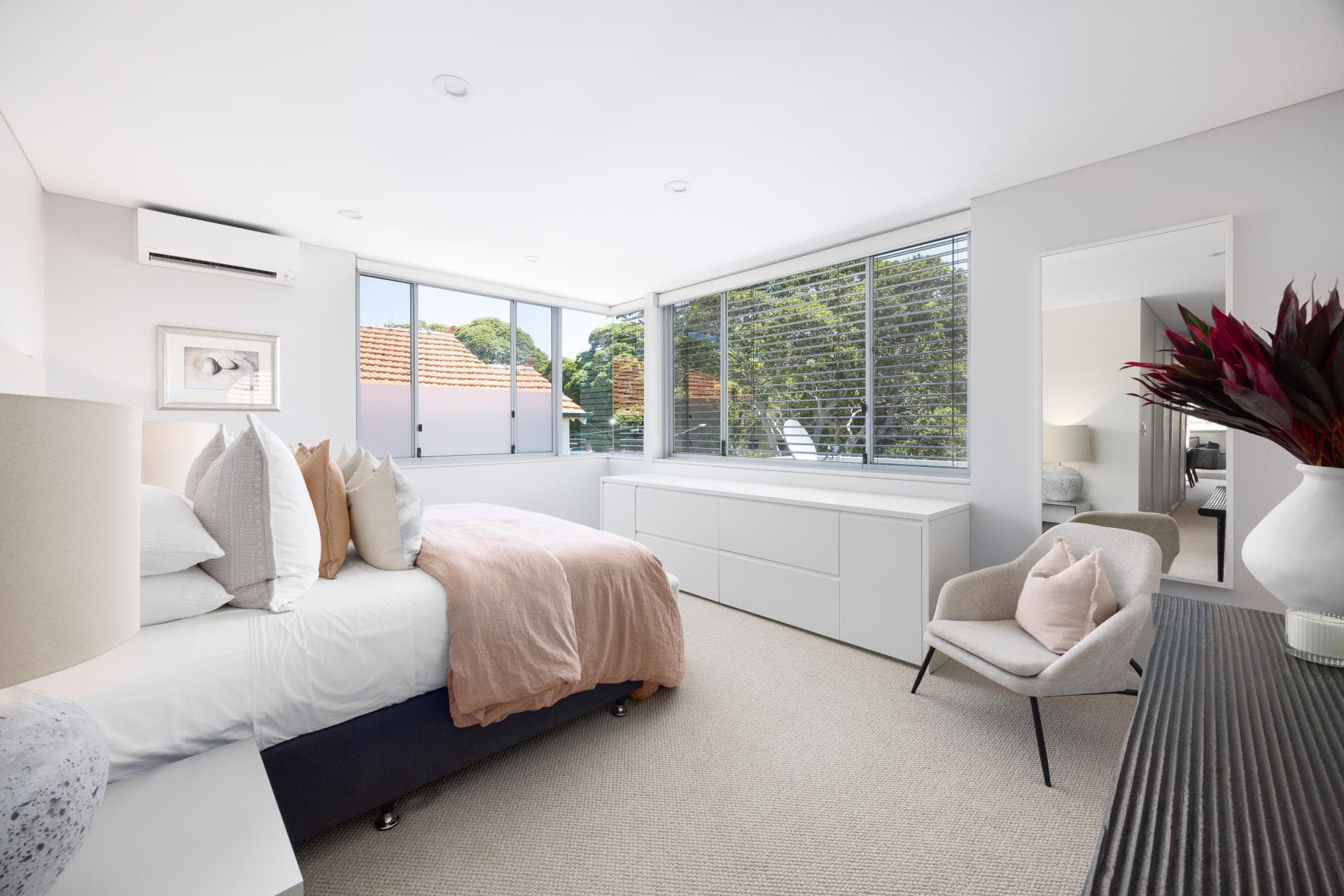 47 Evans Street, Bronte, Bronte - Thumbnail 3