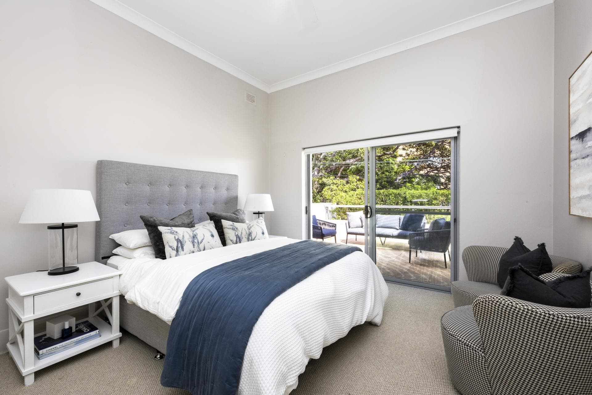 47 Evans Street, Bronte, Bronte - Thumbnail 4