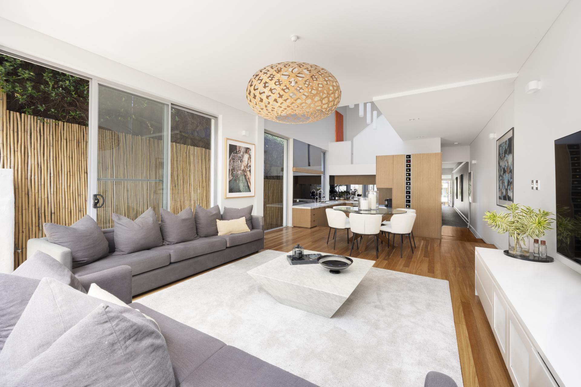 47 Evans Street, Bronte, Bronte - Thumbnail 5
