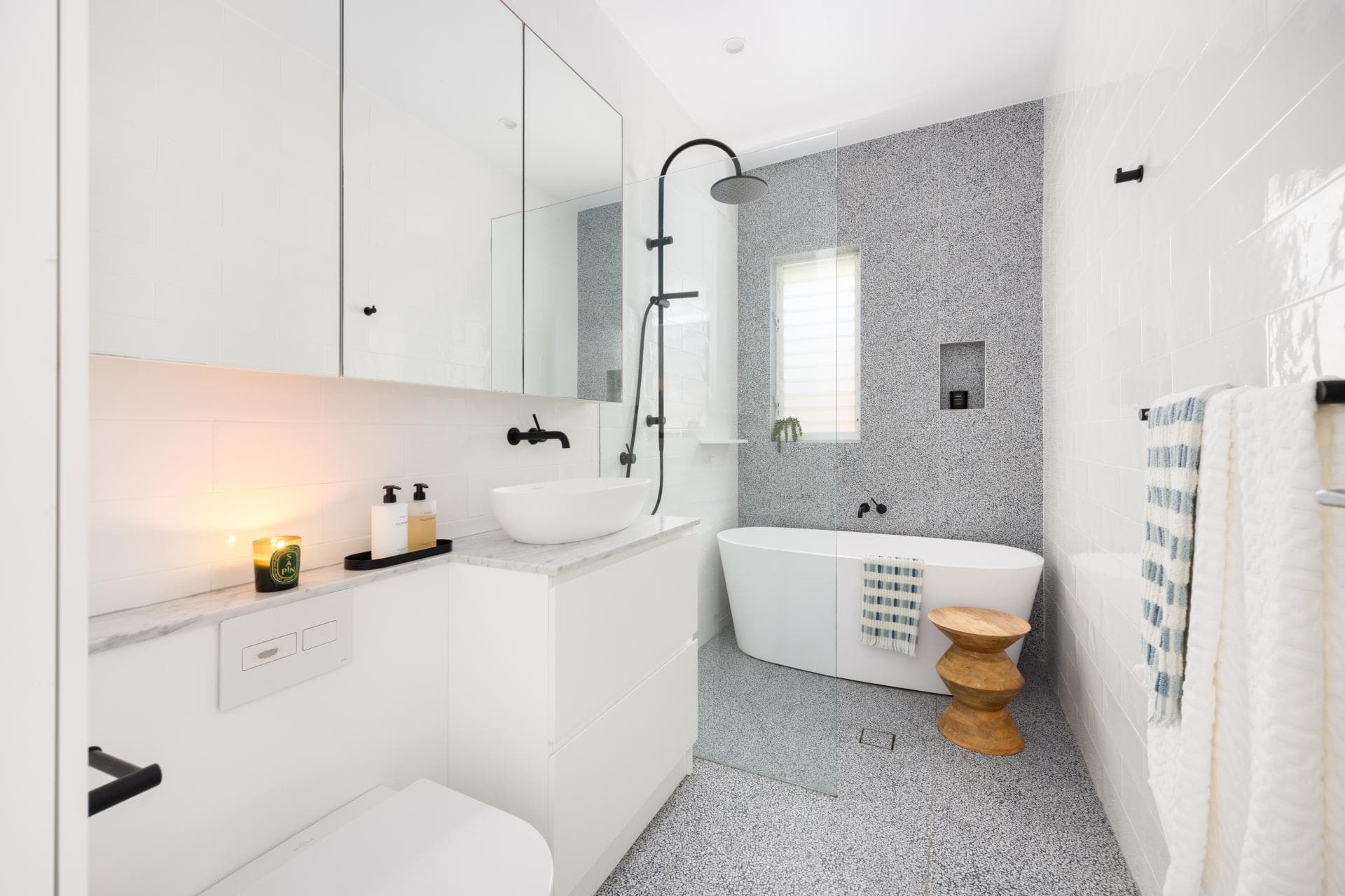 47 Evans Street, Bronte, Bronte - Thumbnail 6